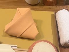-松涛日本料理