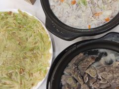 -金华安大酒楼·老牌潮菜·粤式茶点(东方国际店)