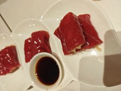 -粤食堂(天津和悦汇店)