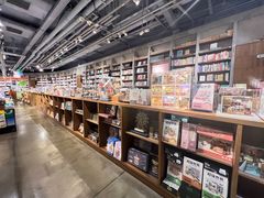 -方所(华润万象城店)