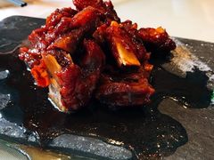 -孔乙己(后海店)