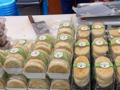 -令氏家外家周秦食府(高新店)