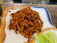 -天津卫码头(南开大悦城店)