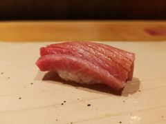 -晴空·日本料理(万象城店)