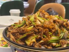 -紫光园(劲松店)