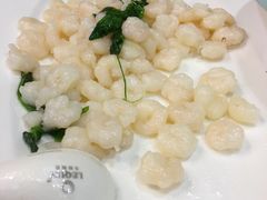 -九重天大饭店(北大街店)