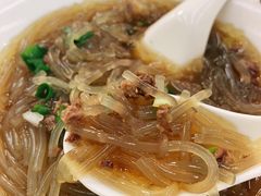 -新丰小吃(文三路分店)