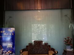 -厉家菜(金宝街店)