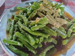 -褚小白·烧烤铜锅涮