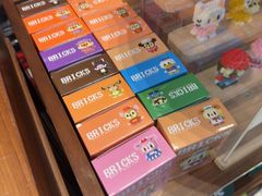 -牛New寿喜烧(闵行龙湖天街店)