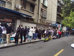 -蓉城西二道无名冒菜(西二道街店)