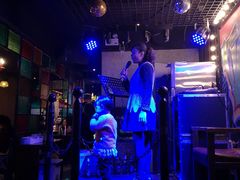 -半天妖烤鱼(中百店)