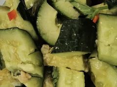 -太兴餐厅(东方广场分店)