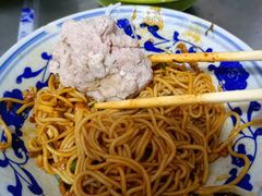 -秦胖子肉陀良心店