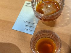 -本無咖啡·BeanWood Coffee
