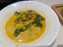 -黔香阁·味(花木店)