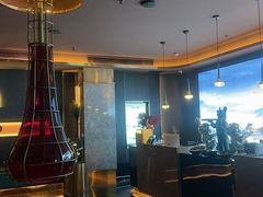 -聚泰微度影院式足道·汤泉·SPA生活馆(姑苏友新店)