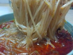 -王记老幺肥肠粉