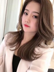 -CUT CUT Hair Salon