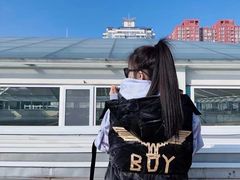 -茂业百货(东门店)