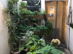 -About Bistro關於·泰式家庭料理