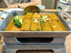 -琼菜人家·海南菜·文昌鸡(文昌大道店)