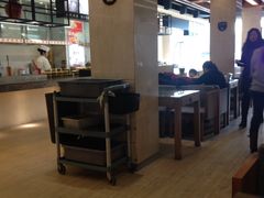 -盛宝粥店(建设街店)