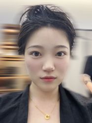 -十六番发型师事务所