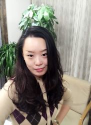 点击看大图 重道造型(和平店)-重道造型