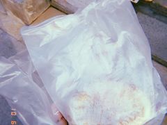 -韩国利尔面包(桂林路店)