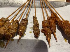-管氏翅吧(护国寺店)
