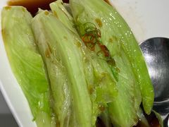 -西郊壹号