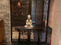 -晶采轩(虹桥路店)