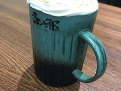 -無邪日式甜品(世博源店)