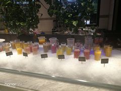 -川骄海鲜自助(河东店)