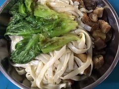 -修记牛杂店(同华东一路店)