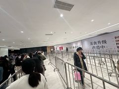 -汇德隆银隆
