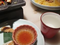 -枚青·临安酒肆(腾飞大厦店)