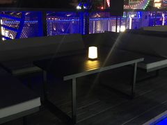 -琶醍壹号•潮菜江景餐吧