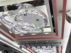 -金翠皇宫粤菜·点心·海鲜(科技园店)
