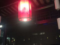 -红蜡烛•瓦罐粥家常菜•夜宵(中山路店)