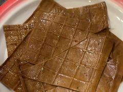 -味舵主重庆火锅(邓尉路店)