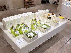 -ZARA HOME(蓝色港湾店)