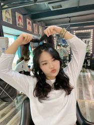 -菲拉派瑞连锁沙龙