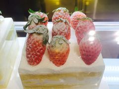 -TOUCH泰奇(奉贤宝龙城市广场店)