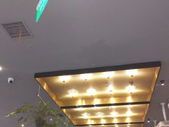 -西堤牛排(合肥之心城店)