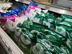 -Olé精品超市(沈阳万象城店)