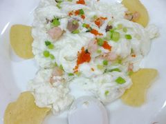 -水乡人家私房菜(逢简店)