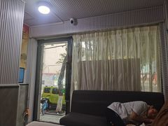 -牛市口盲人按摩(舒康分院)