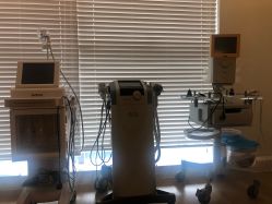 -大华韩艺整形美容医院